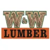 W & W Lumber