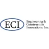 Engineering & Construction Innovations