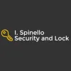 I. Spinello Locksmiths & Security Integrators