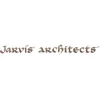 Jarvis Architects