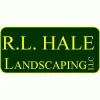 Rl-hale-landscaping