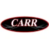 Carr Electric Heating & Cooling