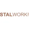 Stalwork