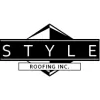 Style Roofing