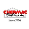Chermac Builders