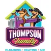 Thompson Family Plumbing & Rooter