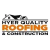 Hyer Quality Builders
