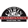 Charles Chrin Companies