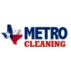 Metro-Cleaning