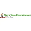 Sierra Vista Exterminators