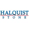 Halquist Stone