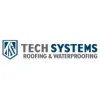 Tech Systems Waterproofing