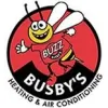 Busby's Heating and Air