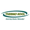 Thermo-Kool of Alaska