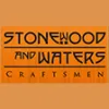Stonewood and Waters