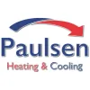 Paulsen Heating & Cooling