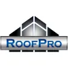 Roof Pro