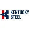 Kentucky Steel Buildings, Panel & Supply