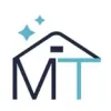 MaidThis! Cleaning Service