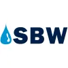 Sal's Basement Waterproofing