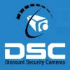 Discount Security Cameras