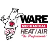 Ware Mechanical