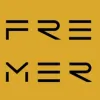 HH Fremer Architects