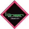 iGreen Solutions