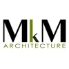 MKM Architecture