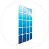 Procraft Door and Glass