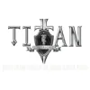 Titan Group