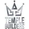 Temple Builders