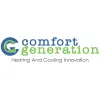 Comfort Generation