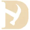 Dimon Construction