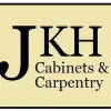 JKH Cabinets & Carpentry