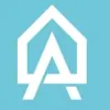 Abba Movers