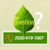 A & B Tree Service