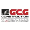 GCG Construction