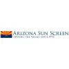 Arizona Sun Screen