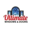 Ultimate Windows & Doors