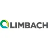 Limbach