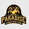 Paradise Construction