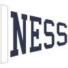 New England School Services