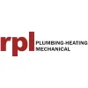 RPL Plumbing & Heating