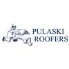 Pulaski Roofers
