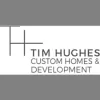 Tim Hughes Custom Homes