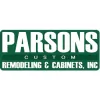 Parsons Remodeling