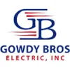 Gowdy Bros Electric