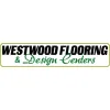 Westwood Flooring