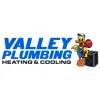 Valley Plumbing & Drain Cleaning